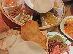 -怪噜范·老贵阳街头名小吃(汇金星力城店)