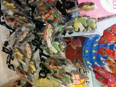 android_upload_pic-巴莉甜甜(中环城店)