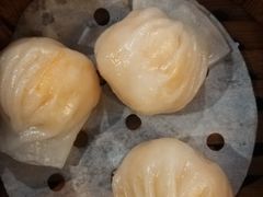 -红莲中餐厅(日航饭店)