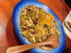 -龍千代·味自慢(黑龙江北路店)