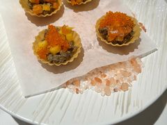 -王品牛排(福州泰禾店)
