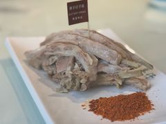 -国强手抓(西夏区店)