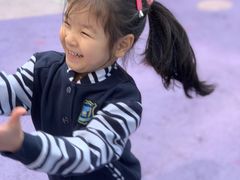 -小象润知早教·托育·幼儿园成长中心