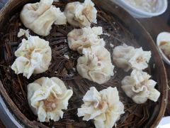 -小街锅贴(西工饭庄七分店)