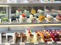 -西村叔叔的店(黄岛青医附院店)