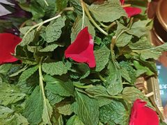 -慢丽江·云南野生菌土鸡锅(付家庄店)