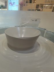 -故事馆手作综合体验馆