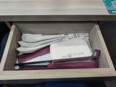 -康师傅私房牛肉面(北京南站店)