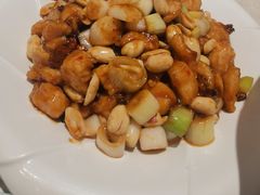 -紫光园(劲松店)