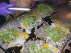 android_upload_pic-瑞丰夜市