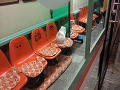 -猫咪博物馆(顶澳仔猫街店)