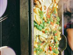 -蛙来哒(华隆步步高店)