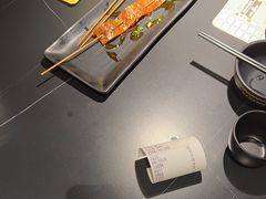 -嘎嘎鸭脑壳(金沙店)