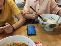 -云味馆·云南菜·云南米线(中洲店)