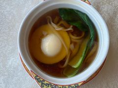 -砂锅居·始于1741(万丰路店)