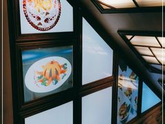 -惠爱餐厅