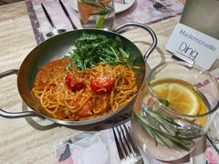 -ROIIN用心(武汉首店)