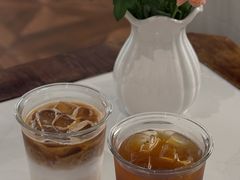 -甜莺蛋糕(顺盈时代广场店)