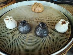 -旺福楼·包点(碑亭巷店)