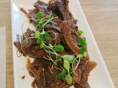 -好爱嘉(虎坊桥店)