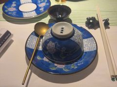 -桂满陇-南宋御街(正大广场店)