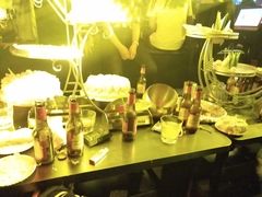 -Dr.Feeling 菲林酒吧(天津店)