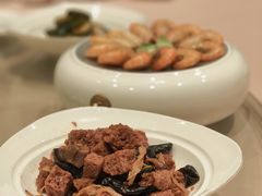 -王宝和酒家(黄浦店)