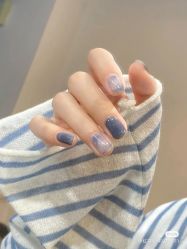 -悦颜美佳·美容·美甲美睫