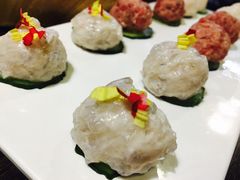 -老诚一锅羊蝎子(黄寺大街店)