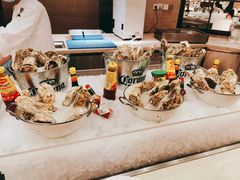 -TABLE·味西餐厅-成都茂业JW万豪酒店