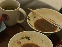 -富士康足浴休闲会所(锦华苑店)