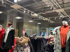 -上品折扣(回龙观店)