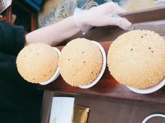 -寻味顺德·珍之宝酒楼(银钻店)