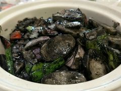 -宁海食府(大剧院店)
