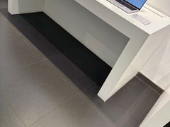 -Apple授权专营店(宝山万达店)
