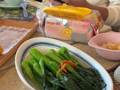-点都德(水贝IBC店)
