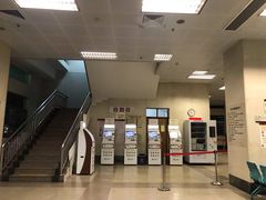 -广州市红十字会医院(总院)