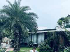 -三圣花乡旅游区