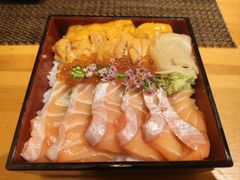 -皇品田苑(南通大饭店)