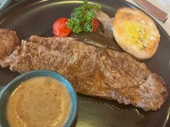 -JACK’S  PLACE 杰克地方(上海路店)