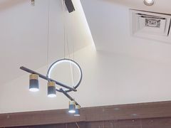 -徽镇小厨·经典徽菜(马连道店)