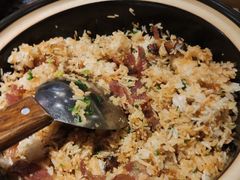 -椰夫人·养生椰子鸡(黄埔时代城店)