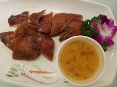 -粤麓轩餐厅(中信泰富广场店)