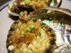 -和枫の宴日式料理(潘家园店)