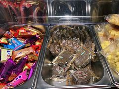 -云川台球(马甸店)