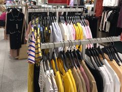 -hotwind热风(悠唐店)