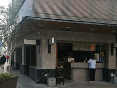 门面-幸福侯彩擂(松明大道店)