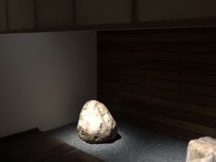 -菩提素素食餐厅(晶郦馆店)