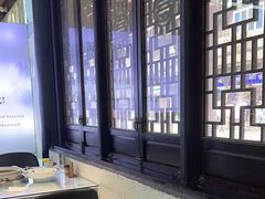 -名善山珍·野生菌汤锅(文殊院店)
