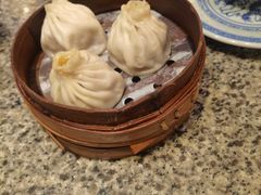 -南京大牌档(凯德1818店)